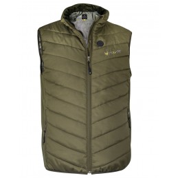 Gilet riscaldato Interjakt Haunter HW1161