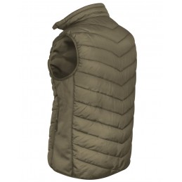 Gilet riscaldato Interjakt Haunter HW1161