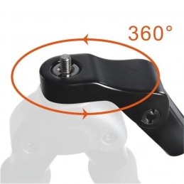 Trepiede Vanguard Quest T62U