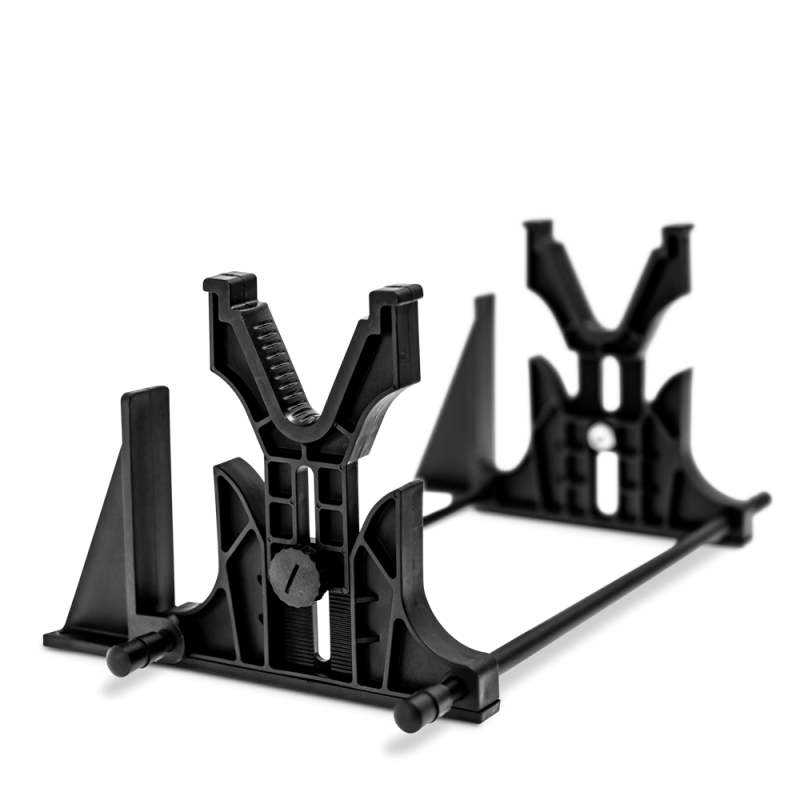 Rest Rack Interjakt regolabile Rest Rack Interjakt regolabile