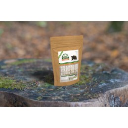 Attrattivo per Cinghiali PREMIUM Spezial