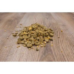 Attrattivo per Cinghiali PREMIUM Spezial