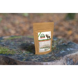 Attrattivo per Cervi PREMIUM Spezial