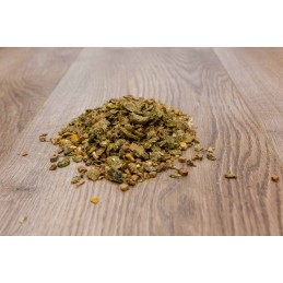 Attrattivo per Cervi PREMIUM Spezial