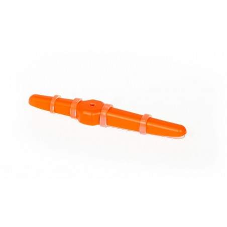 Spray Di Richiamo All'Anice Per Caccia - Attrae Caprioli, Cinghiali, Cervi E Altri Animali - Foto 9