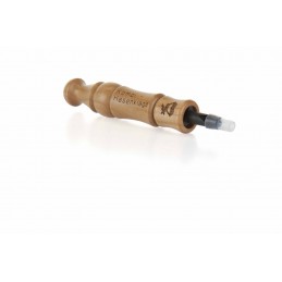 Richiamo per volpe Weisskirchen distress call mouse pipe
