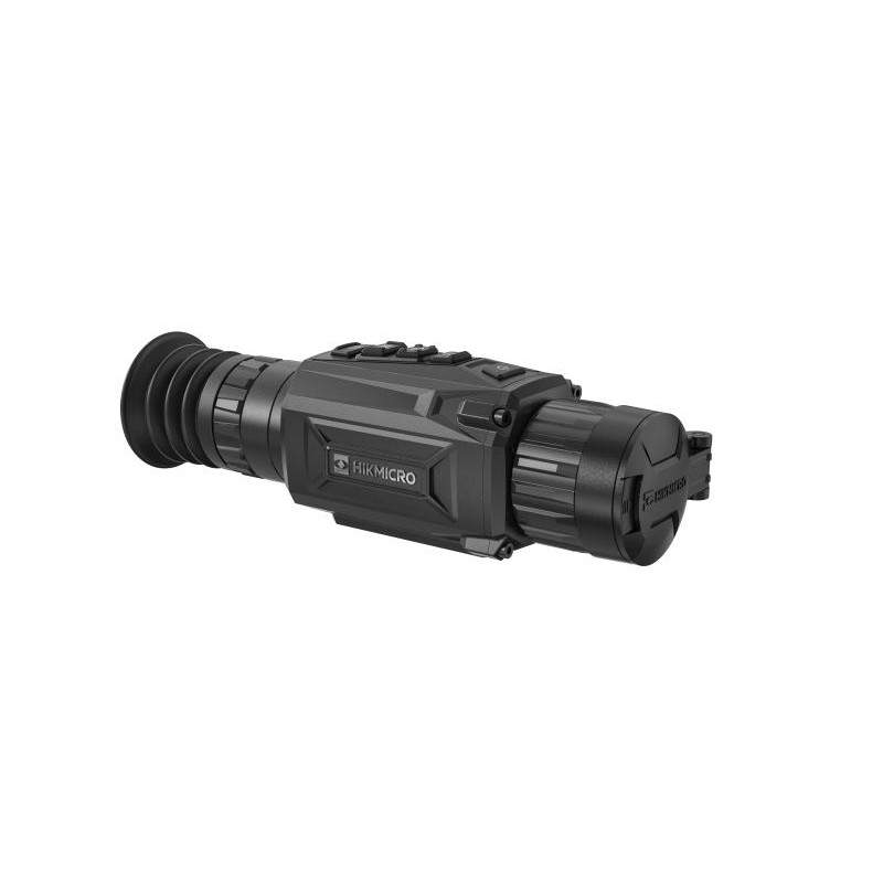 PROMO Ottica termica Hikmicro Thunder 2.0 TH35P - 3.03 - 24.0X PROMO Ottica termica Hikmicro Thunder 2.0 TH35P - 3.03 - 24.0X