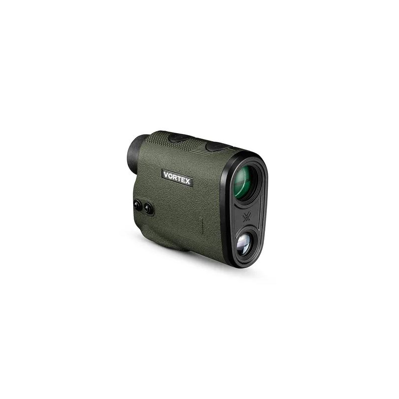 Telemetro VORTEX Diamondback HD 2000