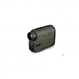 Telemetro VORTEX Diamondback HD 2000