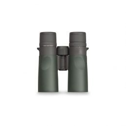 Binocolo Vortex Razor HD 10x42