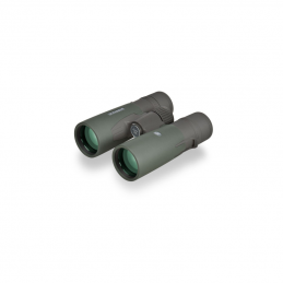 Binocolo Vortex Razor HD 10x42