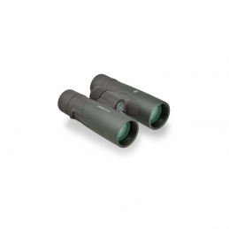 Binocolo Vortex Razor HD 10x42