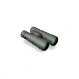 Binocolo Vortex Razor HD 10x50