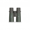 Binocolo Vortex Razor HD 12x50