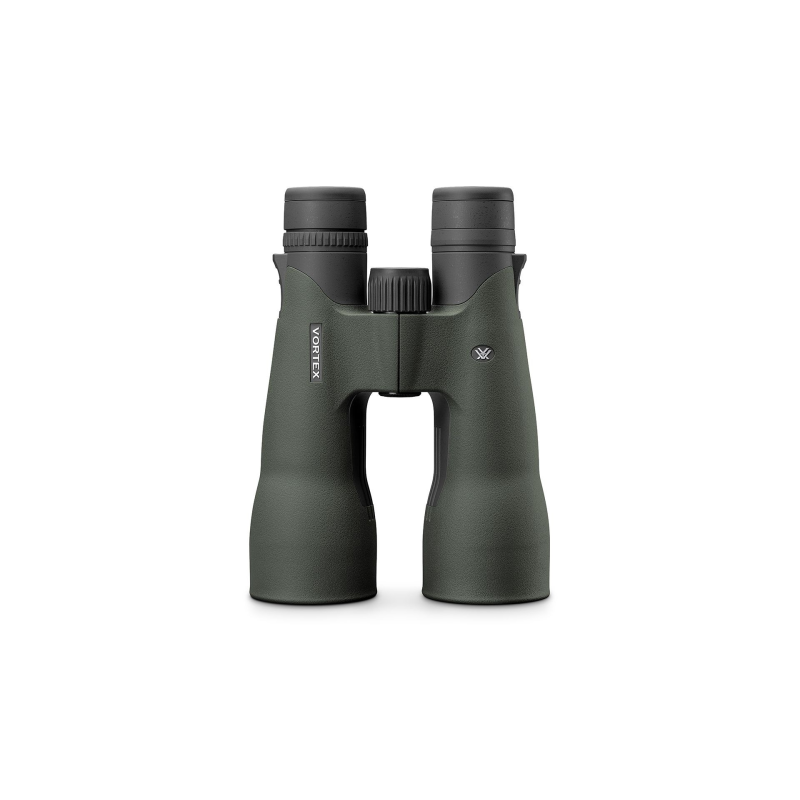 Binocolo Vortex Razor UHD 18x56 Binocolo Vortex Razor UHD 18x56