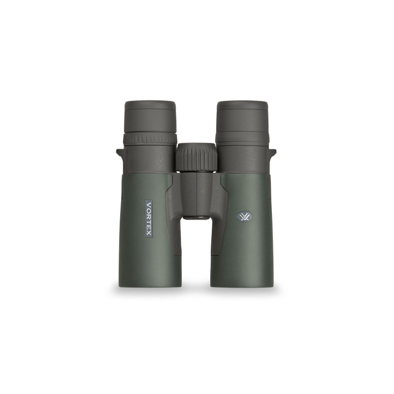 Binocolo Vortex Razor UHD 12x50