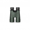 Binocolo Vortex Kaibab HD 18x56