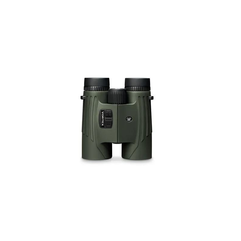 Binocolo con telemetro Vortex Fury HD 5000 10x42
