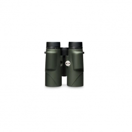 Binocolo con telemetro Vortex Fury® HD 5000 AB 10x42
