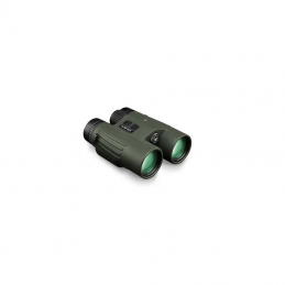 Binocolo con telemetro Vortex Fury® HD 5000 AB 10x42
