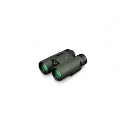 Binocolo con telemetro Vortex Fury® HD 5000 AB 10x42