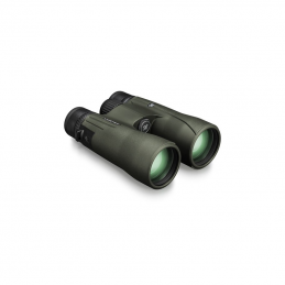 Binocolo Vortex Viper HD12x50