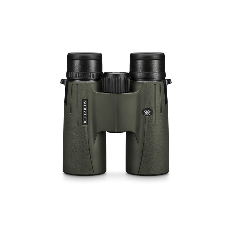 Binocolo Vortex Viper HD10x42 Binocolo Vortex Viper HD10x42