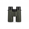 Binocolo Vortex Viper HD10x42