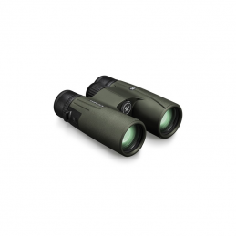 Binocolo Vortex Viper HD 8x42