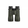 Binocolo Vortex Viper HD 10x50