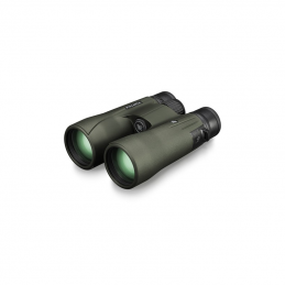 Binocolo Vortex Viper HD 10x50