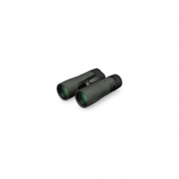 Binocolo Vortex Diamondback HD 8x42
