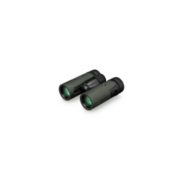 Binocolo Vortex Diamondback HD 8x32