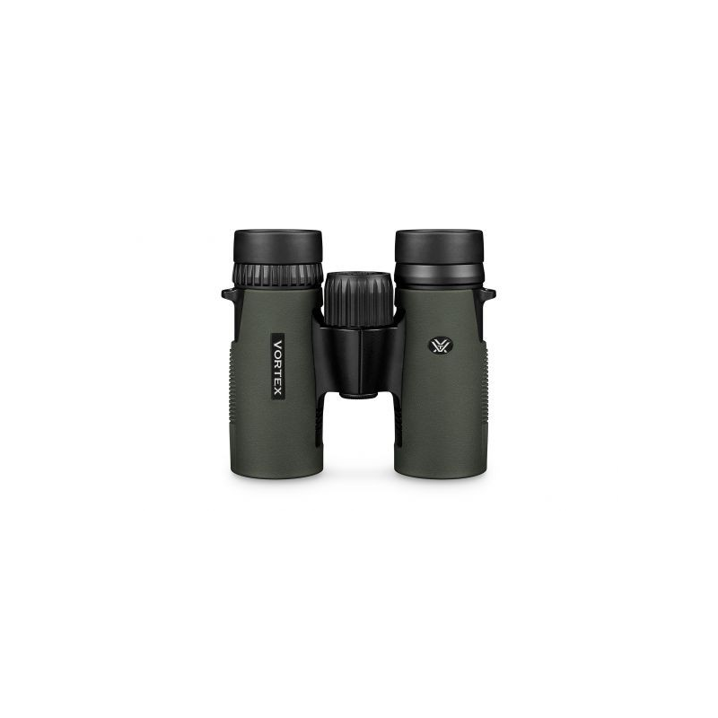 Binocolo Vortex Diamondback HD 8x32 Binocolo Vortex Diamondback HD 8x32