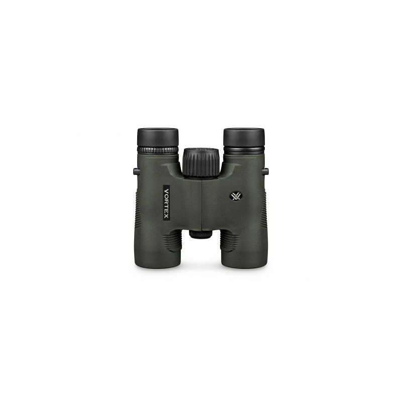 Binocolo Vortex Diamondback HD 8x28