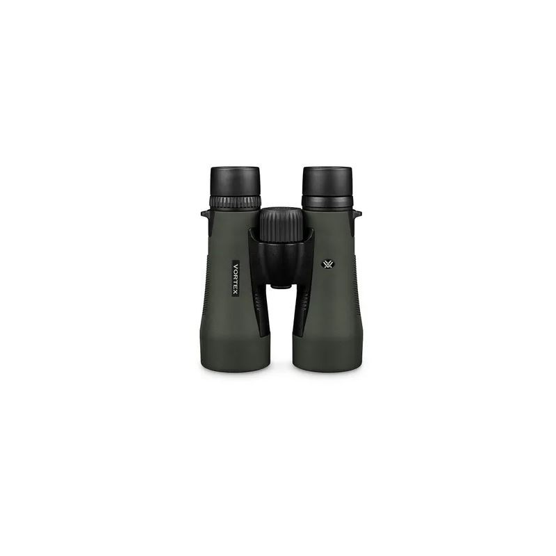 Binocolo Vortex Diamondback HD 12x50 Binocolo Vortex Diamondback HD 12x50