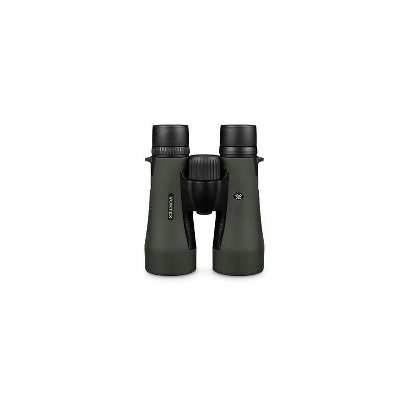 Binocolo Vortex Diamondback HD 10x50