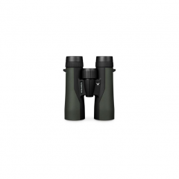 Binocolo Vortex Crossfire HD 10x50