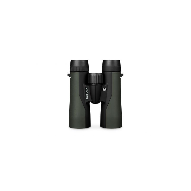 Binocolo Vortex Crossfire HD 10x50