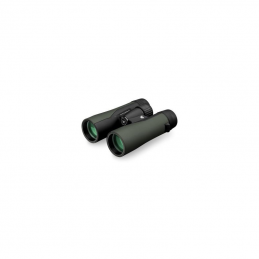 Binocolo Vortex Crossfire HD 10x42