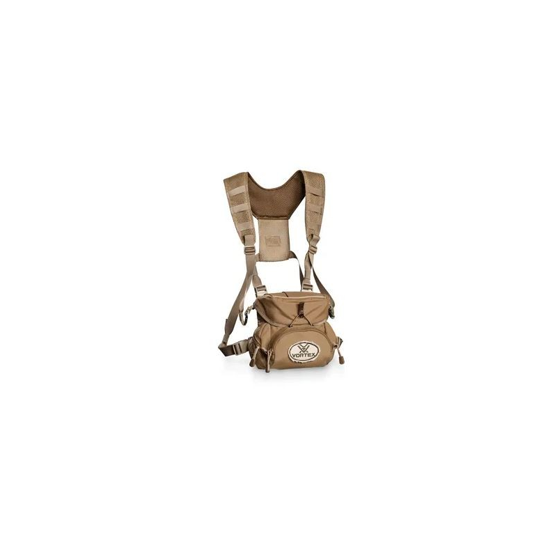 Borsa per binocolo Vortex Guide BinoPack Borsa per binocolo Vortex Guide BinoPack