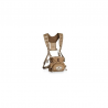 Borsa per binocolo Vortex Guide BinoPack