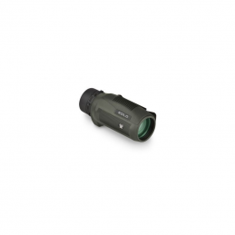 Monoculare Vortex Solo 8x36