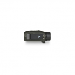 Monoculare Vortex Solo 8x36