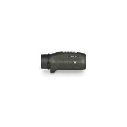 Monoculare Vortex Solo 8x36