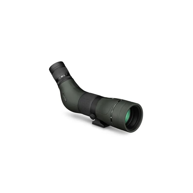 Spektive Vortex Diamondback HD 16-48x65 (Angolato)