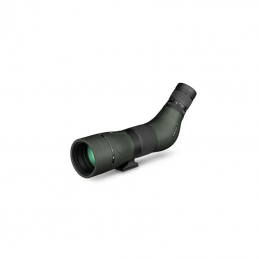 Spektive Vortex Diamondback HD 16-48x65 (Angolato)