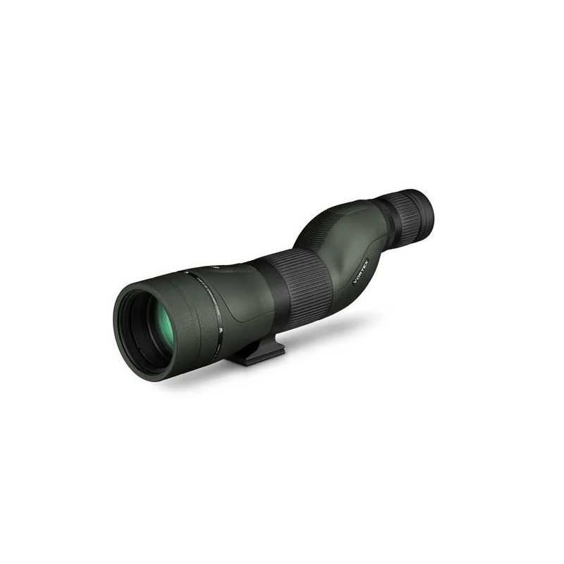 Spektive Vortex Diamondback HD 16-48x65 (Diritto) Spektive Vortex Diamondback HD 16-48x65 (Diritto)