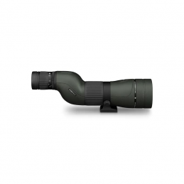 Spektive Vortex Diamondback HD 16-48x65 (Diritto) Spektive Vortex Diamondback HD 16-48x65 (Diritto)