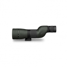 Spektive Vortex Diamondback HD 16-48x65 (Diritto) Spektive Vortex Diamondback HD 16-48x65 (Diritto)